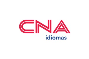 escolas de espanhol -CNA Idiomas