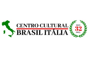 Centro Cultural Brasil - Itália