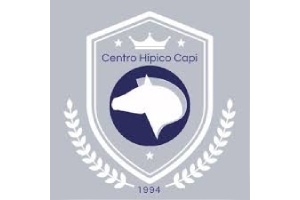 Centro Hípico Capi