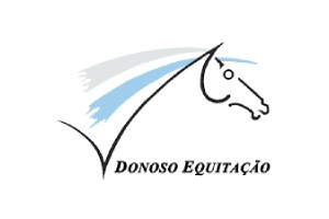 Donoso Equitação