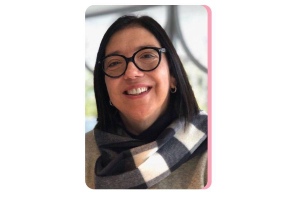 otorrinolaringologistas - Dra. Nelcy Petrillo