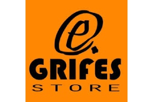 lojas de roupas masculinas de grife - Empório das Grifes