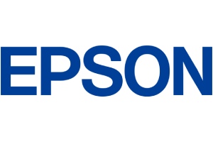 melhores impressoras a laser - Epson EcoTank ET-L5150