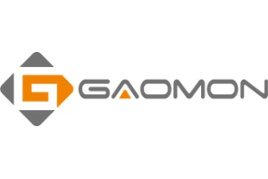 tablets para design gráfico - Gaomon PD1560