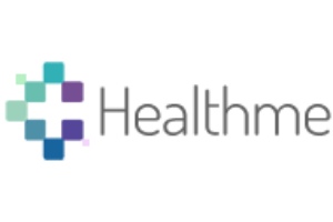 clínicas de emagrecimento - Clínica Healthme