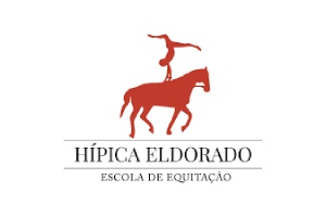 centros equestres - Hípica Eldorado