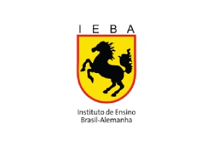escolas de alemão - Instituto de Ensino Brasil - Alemanha