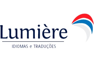 Lumière Idiomas