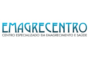 clínicas de emagrecimento - Emagrecentro