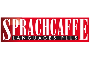Sprachcaffe