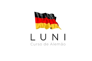 escolas de alemão - Luni