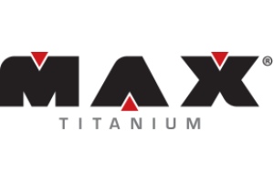 marcas de creatina - Max Titanium