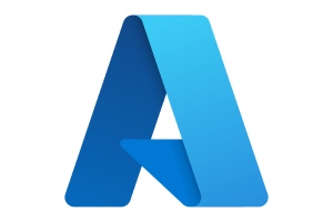 melhores IAs para programação - Microsoft Azure AI