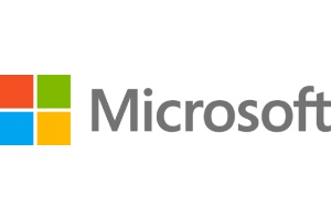 marcas de notebook - Microsoft