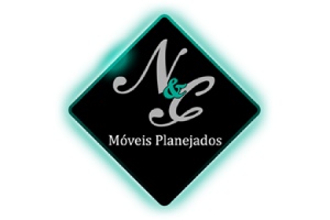 N&C Móveis Planejados