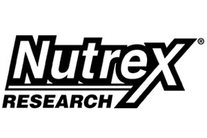 marcas de creatina - Nutrex
