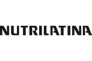 Nutrilatina
