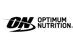 marcas de creatina - Optimum Nutrition
