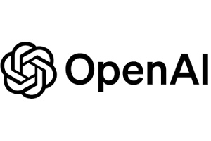 melhores IAs para programação - OpenAI