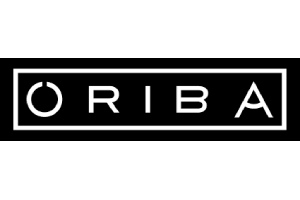 Oriba