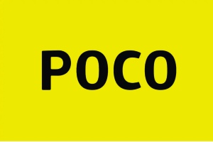 melhores celulares para jogos - POCO