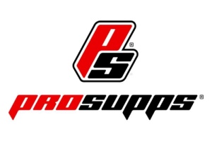 marcas de creatina - ProSupps