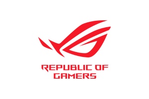 ROG
