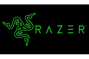 melhores notebooks - Razer Blade 15