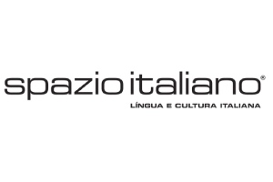 Spazio Italiano