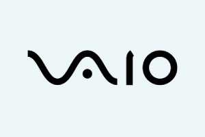 melhores tablets - Vaio® Tl10