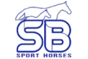 SB Sport Horses