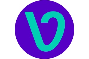 Versátil Idiomas