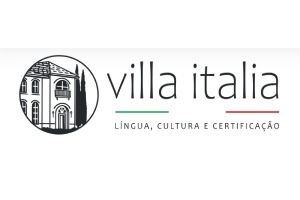 Villa Italia