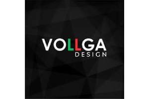 lojas de móveis planejados - Vollga Design
