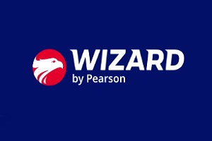 escolas de espanhol - Wizard