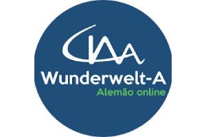 Wunderwelt A