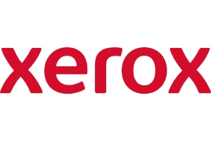 melhores impressoras a laser - Xerox Phaser 6510