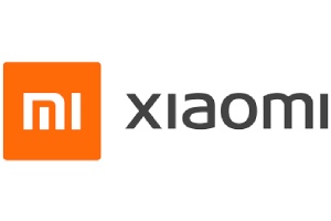 Xiaomi Redmi Pad SE 11"