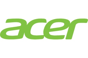 melhores laptops - Acer Swift 3