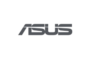melhores notebooks - Asus ZenBook 14