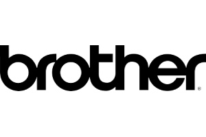 melhores impressoras a laser - Brother HL-L5200DW