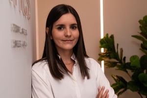 otorrinolaringologistas - Dra. Bruna Coelho