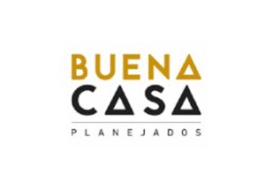 lojas de móveis planejados - Buena Casa