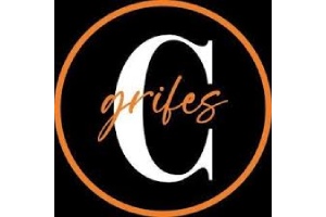 Canal das Grifes