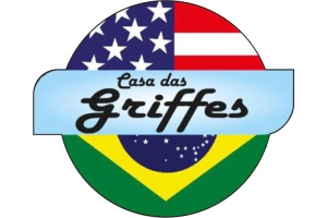 Casa das Griffes