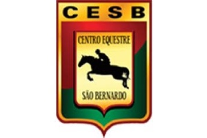 centros equestres - Centro Equestre São Bernardo