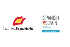 Cultura Espanhola
