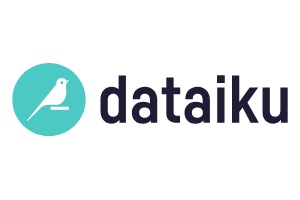 melhores IAs para programação - Dataiku