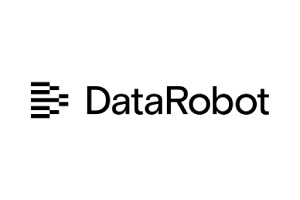 DataRobot