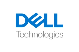 melhores notebooks - Dell Inspiron 15 5000